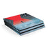 Marvel Black Widow No More Secrets PlayStation PS4 Skins